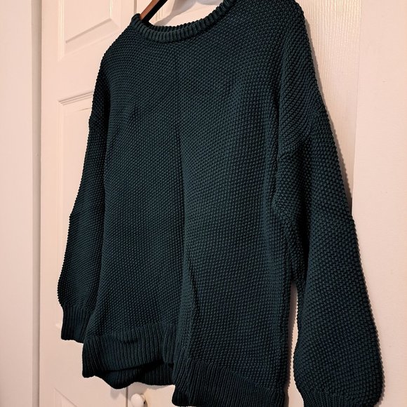 Old Navy Sweater - Picture 5 of 5